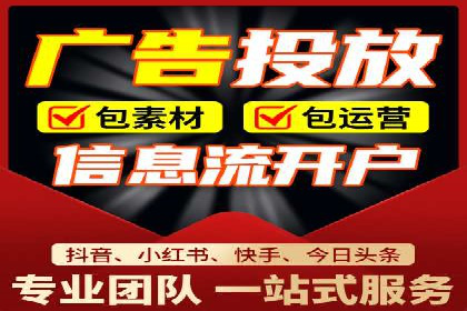 谷歌SEM广告平台的使用技巧：从新手到高手的进阶之路